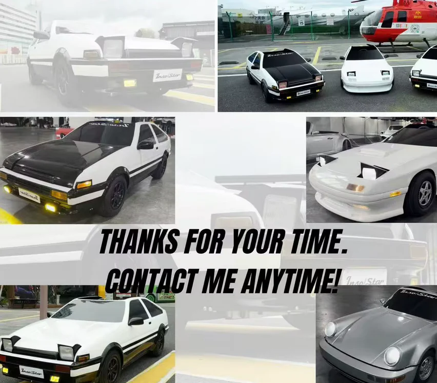 Thumbnail 12