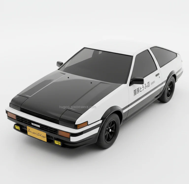 Thumbnail 7