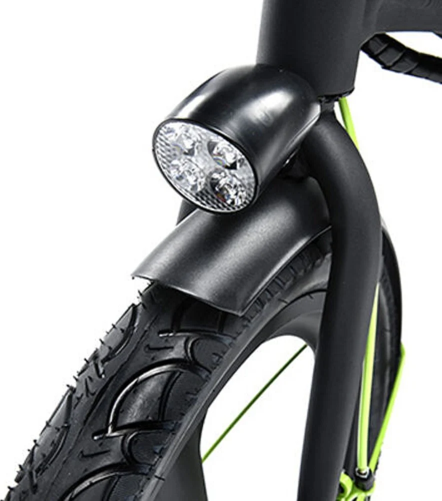 Thumbnail 12