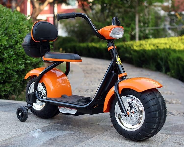 Thumbnail 10