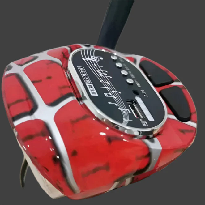 Thumbnail 19