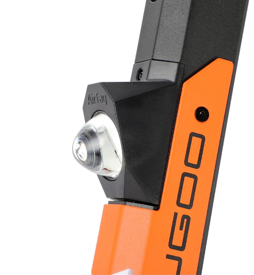 Thumbnail 24