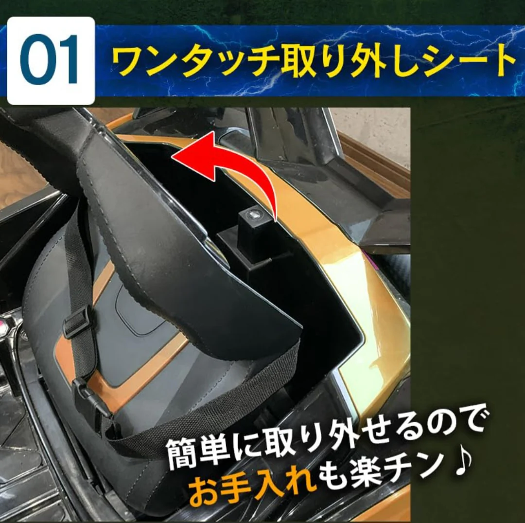 Thumbnail 12