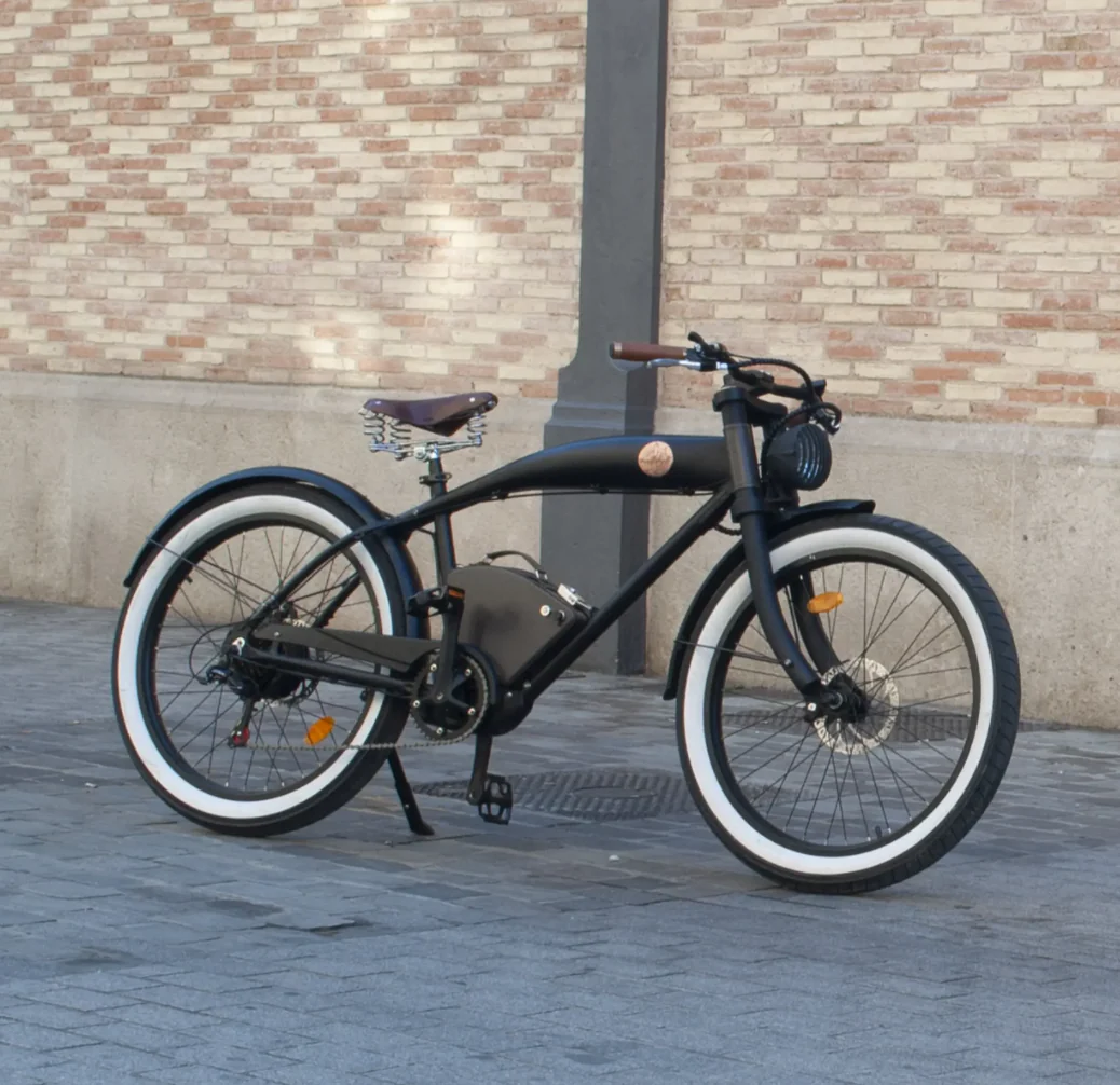 Thumbnail 14