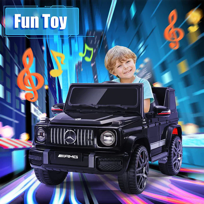 Thumbnail 15