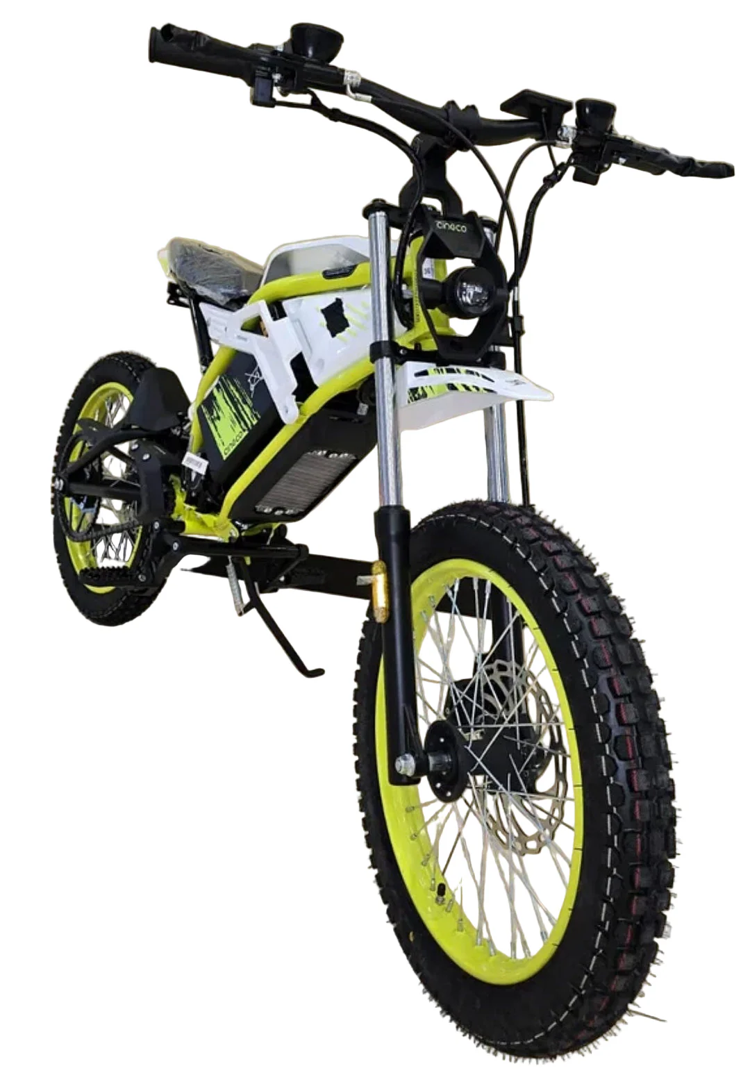 Thumbnail 7
